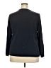 Tommy Hilfiger 100% Cotton Argyle Red Pullover Sweater Size 2X - photo 2