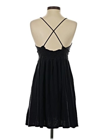 Banana Republic Factory Store Cocktail Dress (view 2)
