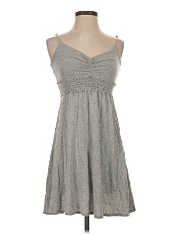 Soprano Casual Dress (view 1)