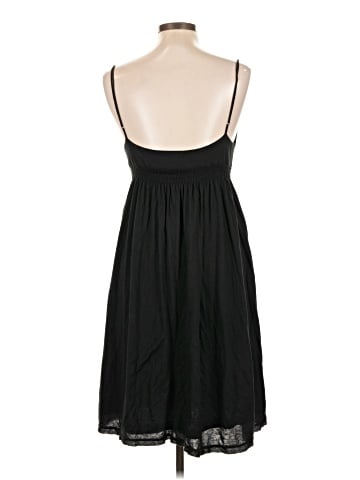 James Perse Casual Dress (view 2)