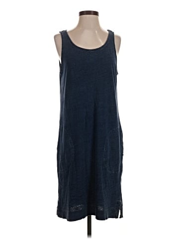 Jane and Delancey Casual Dress (view 1)