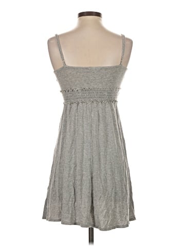 Soprano Casual Dress (view 2)