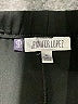 JLo by Jennifer Lopez 100% Polyester Black Casual Pants Size XL - photo 4