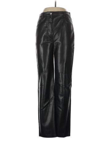 Wilfred Casual Pants (view 1)