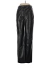 Wilfred Black Casual Pants Size 10 - photo 1