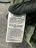 Gap Kids 100% Cotton Green Coat Size X-SmallR - photo 4