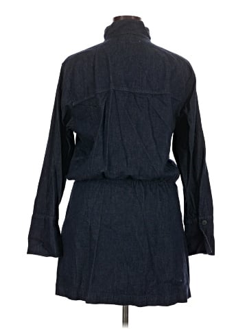 Zara Casual Dress (view 2)