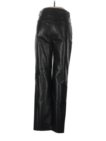 Wilfred Casual Pants (view 2)