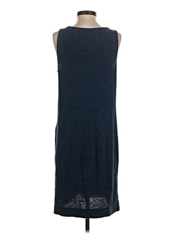 Jane and Delancey Casual Dress (view 2)
