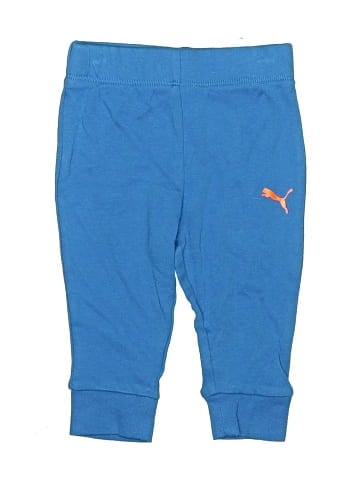 Puma Casual Pants (view 1)