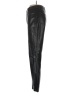 Wilfred Black Casual Pants Size 10 - photo 5