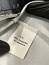 Unbranded Black Active Pants Size 4X - photo 4
