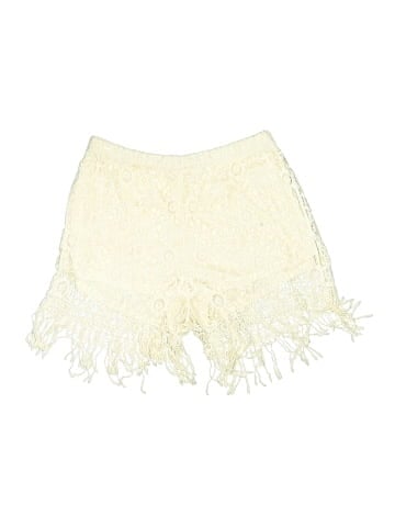 Blu Pepper Shorts (view 1)