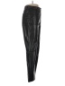 Wilfred Black Casual Pants Size 10 - photo 4
