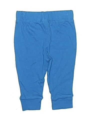 Puma Casual Pants (view 2)