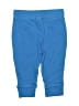 Puma Blue Casual Pants Size 3-6 mo - photo 2