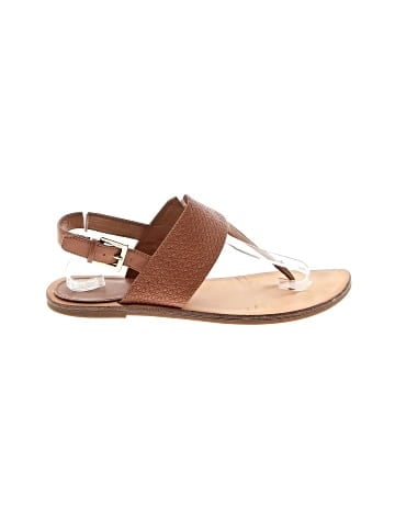 Calvin Klein Sandals (view 1)