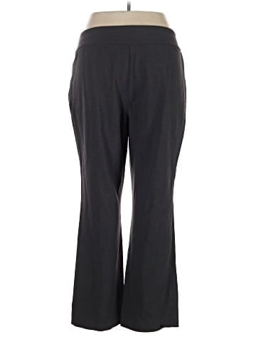 Roz & Ali Dress Pants (view 2)
