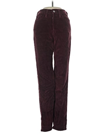 Levi's Casual Pants (view 1)