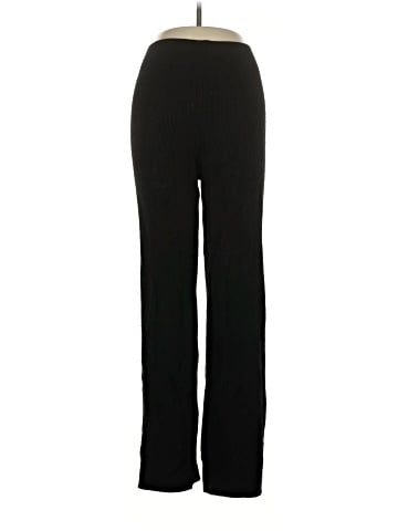 Unbranded Active Pants (view 1)
