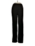 Unbranded Black Active Pants Size S - photo 1