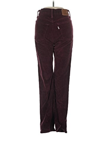 Levi's Casual Pants (view 2)