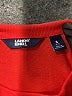 Lands' End Orange Tank Top Size S - photo 7