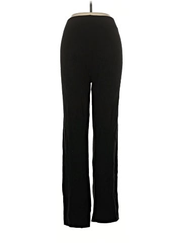 Unbranded Active Pants (view 2)