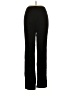 Unbranded Black Active Pants Size S - photo 2