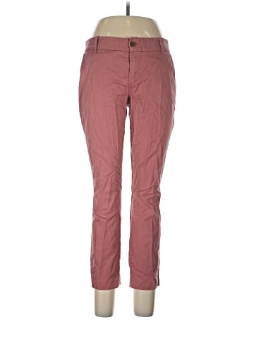J.Crew Jeggings (view 1)