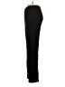 Unbranded Black Active Pants Size S - photo 5
