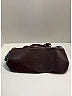 Céline Print Blue Vintage Satchel One size - photo 3