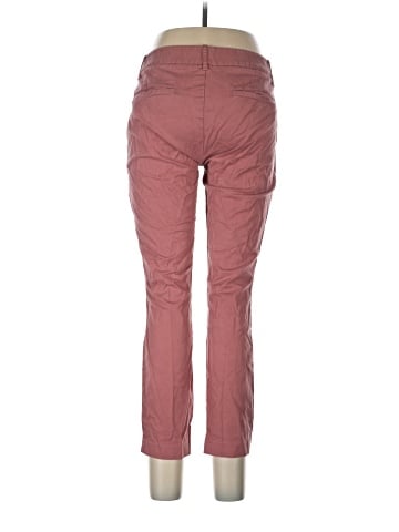 J.Crew Jeggings (view 2)
