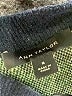 Ann Taylor Plaid Multi Color Green Pullover Sweater Size M - photo 7
