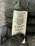 Ann Taylor Plaid Multi Color Green Pullover Sweater Size M - photo 8