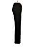 Unbranded Black Active Pants Size S - photo 4