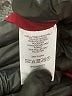 Ann Taylor LOFT 100% Polyester Gray Blazer Size 12 - photo 7