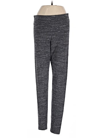 Time and Tru Sweatpants (view 1)