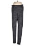 Time and Tru Solid Gray Sweatpants Size S - photo 1