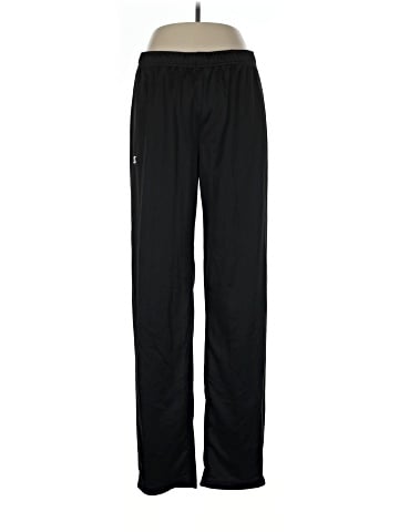 Champion Track Pants (view 1)