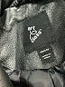 Art Class 100% Polyurethane Black Jacket Size 4 - 5 - photo 3