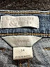 Christopher & Banks Blue Jeans Size 14 - photo 4