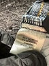 Christopher & Banks Blue Jeans Size 14 - photo 5