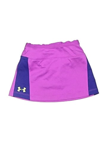 Under Armour Active Skirt (view 1)