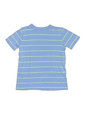 Crewcuts Outlet Short Sleeve T-Shirt (view 1)
