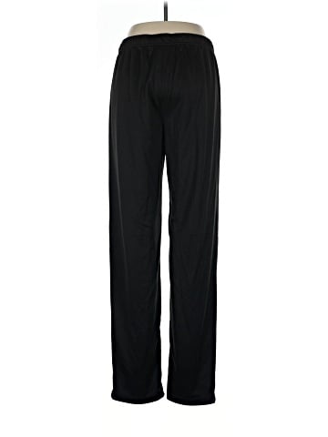 Champion Track Pants (view 2)