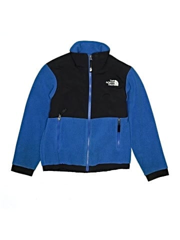 The North Face Track Jacket (view 1)
