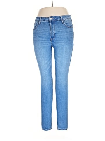 Old Navy Jeans (view 1)