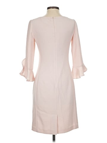 Karl Lagerfeld Paris Cocktail Dress (view 2)
