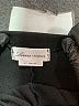 Lovers + Friends 100% Cotton Black Shorts Size XS - photo 3